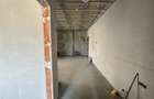 Apartament 2 camere, etaj intermediar, Giroc - 5