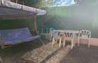 COMISION 0% - CASA P+1, 2007 - 8
