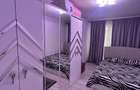 Apartament cu 2 camere complet utilat - 1