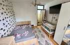 Apartament 3 camere Militari Gorjului, 5 minute de metrou, comision 0 ! - 1
