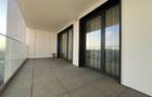 2 camere One Herastrau Tower - 11
