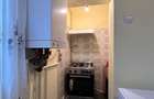 Apartament de închiriat | Etaj 2/4 | Mobilat și utilat | Centrala Termica - 11