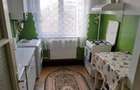 ULTRACENTRAL AP 2 camere Independentei - Primarie Confort 1 - 4