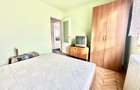Apartament modern cu 2 camere in zona Olimpia – complet mobilat si utilat! - 7