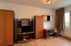 Apartament 1 Camera | Complexul | Etaj 3 | Centrala Proprie - 3