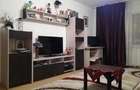 Apart 2 camere 56m2 + Loc Parcare ADP | Aviatiei - Feleacu | Metrou M2 - 2