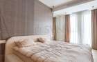 REA1029385 APARTAMENT SUPERB l TERASA 30MP l GARAJ DUBLU l THE LEVEL l PIATA PRE - 7