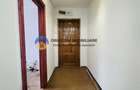 Vedere panoramică Ceahlău – Apartament 4 camere Durău. - 8