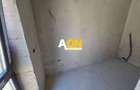 Duplex semifinisat, 4 camere,  250 mp teren, zona Schit - 19