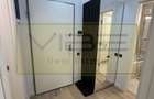 Apartament 1 camera parcare Palas Campus Mitropolie - 9