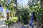 Vila Central - Imparatul Traian - 23