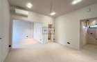 Dorobanti | Iancu de Hunedoara |  Prima inchiriere | Finisaje premium - 11