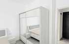Apartament de LUX 2 camere - EXIGENT - 5