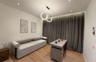 Apartament tip duplex  în One Charles de Gaulle,2 parcări incluse,2 terase - 14