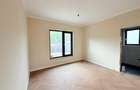 START VÂNZĂRI LA CEL MAI NOU COMPLEX REZIDENȚIAL DE CASE din Tomești - 6