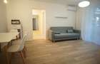 Piata Muncii 2min.Metrou Apartament Lux - 11