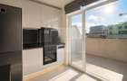 Penthouse Exclusivist | 120 mp+60 mp terase | Baza Sportivă Gheorgheni - 10