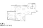 Apartament premium | Negustori 23-25 | GalDan - 2
