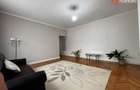 194 mp apartament de lux + 195 mp curte individuala, zona Centrala, Arad - 6
