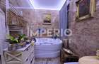 Apartament de lux cu 4 camere + birou, terasa si parcare subterana! - 12