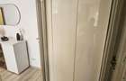Exclusiv ! Apartament 2 camere Astra- L.C.Babes