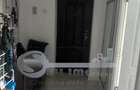 Apartament 4 camere ,97 mp, etaj 2, 2 bai, 2 balcoane- Pacurari- Kaufland - 7