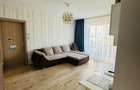 2 CAMERE | GREENFIELD | BANEASA | CURTE | PARCARE | - 12