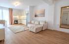 Apartament 2 camere OTOPENI.Mobilat+Utilat Complet! - 1