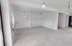 DUPLEX CU TOATE UTILITATILE - 5 CAMERE - CURTE AMENAJATA - 5