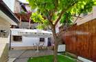 Închiriere Vilă | Renovată Premium | 5 Camere | Central - 22