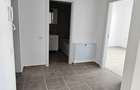 2 camere, sector 3 metrou, parcare, bloc finalizat 2026, centrala - 5