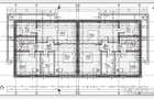 Duplex cu panorama spre oras, situat in Dambul Rotund - 7