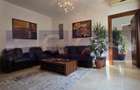 VANZARE CASA P+1 | 5 CAMERE | ZONA ROSETTI - 1
