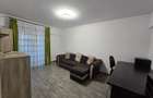 Apartament 2 Camere Păcurari, Loc Parcare,  450€ - 2