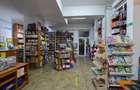 Spatiu comercial de inchiriat - 188 mp, str. Mircea cel Batran (stradal) - 5