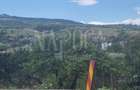 Teren intravilan pentru constructii de vanzare in Borhanci, Cluj Napoca - 2