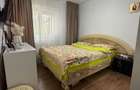 Apartament 4 camere zona Stadion(72 apartamente) - 6