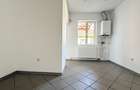 COMISION 0% | Spatiu comercial, situat pe artera in Balcescu - 9