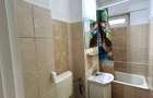 Apartament 2 camere | Balcon | Ciresica | Sibiu - 4