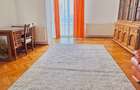 Proprietar, închiriez 2 camere, mobilat, utilat, parcare, centrul civic, Toamnei - 8