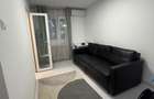 QG814-02 OFERTĂ RARĂ 🔥 | ROND ALBA IULIA | 300EUR - 1