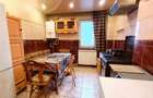 Apartament 3 camere | Marasesti | Decomandat | 3C-3059 - 8