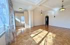 Vila eleganta in stil italian 8 camere -Pipera Iancu Nicolae - 11