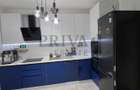 1/2 Duplex P+E, 4 camere, complet mobilat si utilat, Urseni - 6