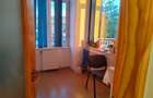Vanzare apartament 4 camere deosebit, in vila zona LIDL Buna Ziua, Cluj-Napoca - 4