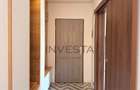 Apartament 2 camere, parcare inclusa etaj intermediar, Andrei Muresanu - 10