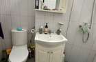 Apartament tip duplex 4 camere Trocadero - 22