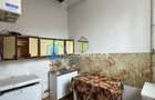 Casa cu potential investitional | Zona Iosefin 200 mp utili 239.000 E - 10