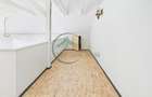 Apartament 3 camere, 2 bai, Sanpetru Central