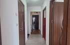 De vânzare apartament 2 camere Mănăștur - 7